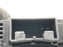 STARK-809089-4