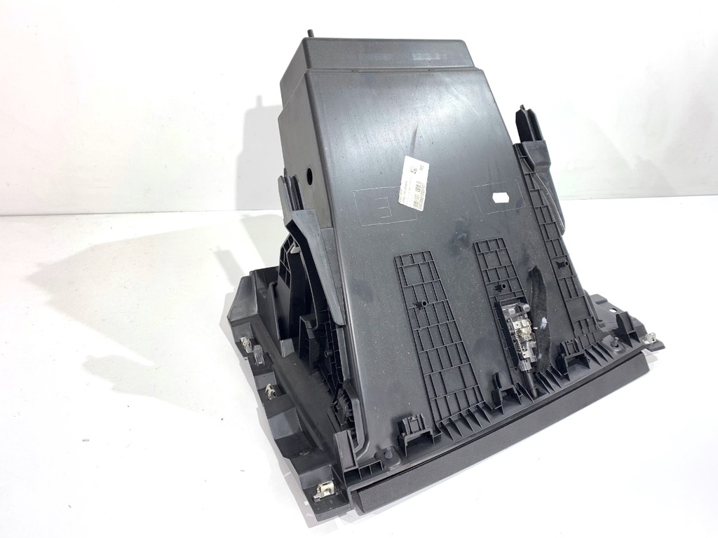 STARK-809448-2