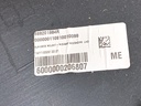 STARK-809448-5