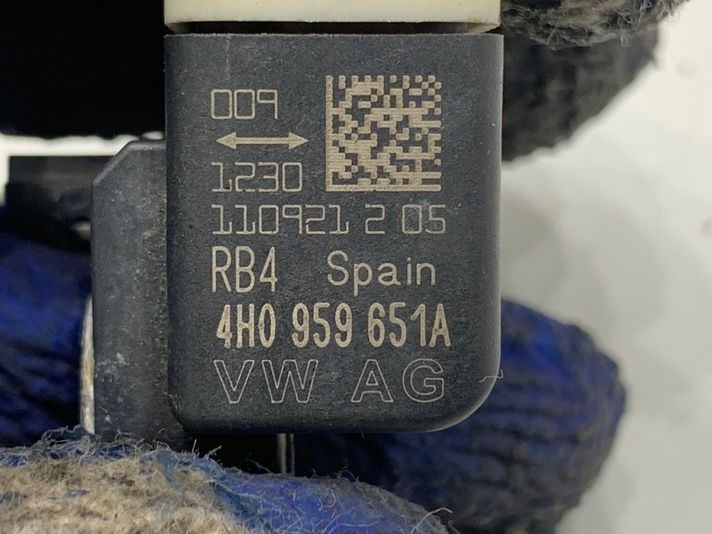 STARK-809156-3