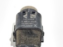 STARK-809354-2