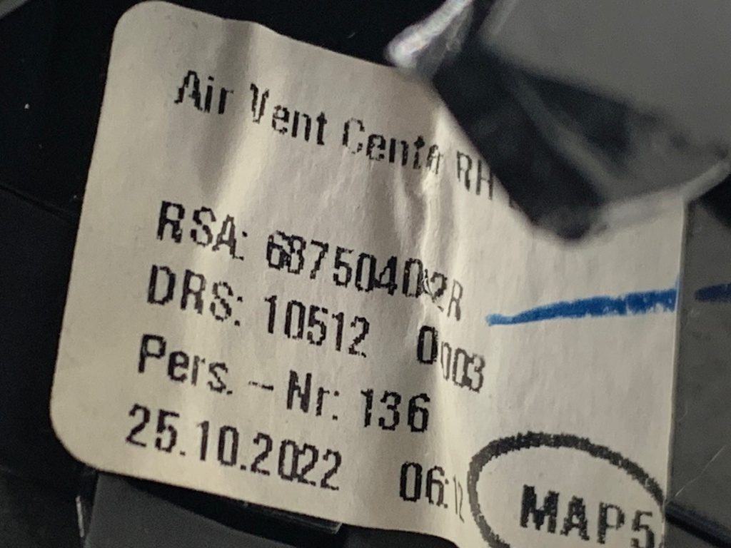 STARK-809487-3