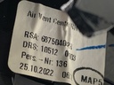 STARK-809487-3