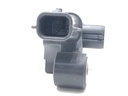 STARK-809503-1