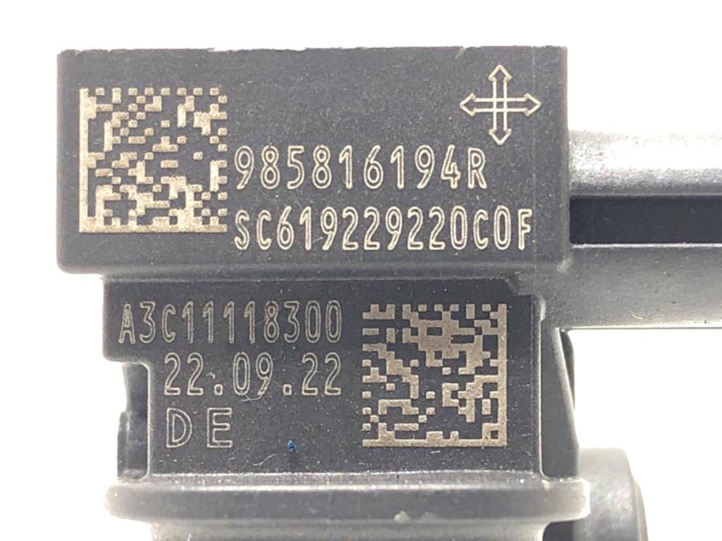 STARK-809503-2