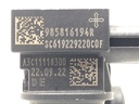 STARK-809503-2