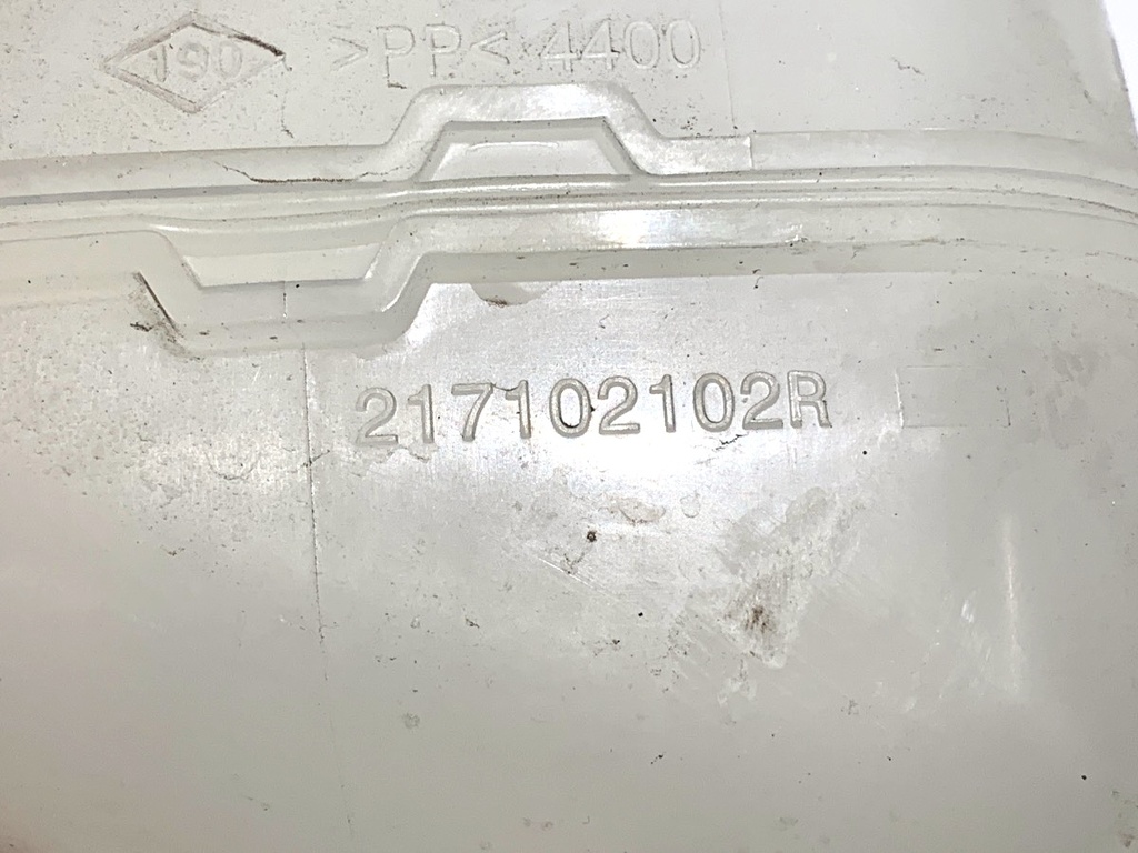 STARK-809834-3