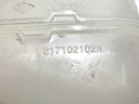 STARK-809834-3