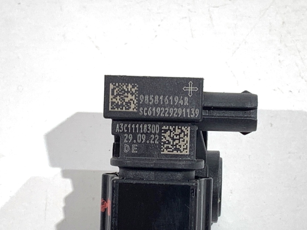 STARK-809824-3