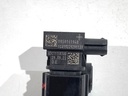 STARK-809824-3