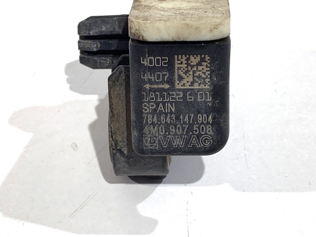 STARK-809655-3