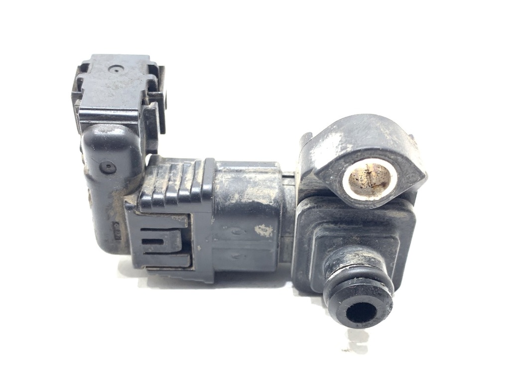 STARK-809943-1