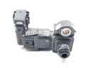 STARK-809943-1