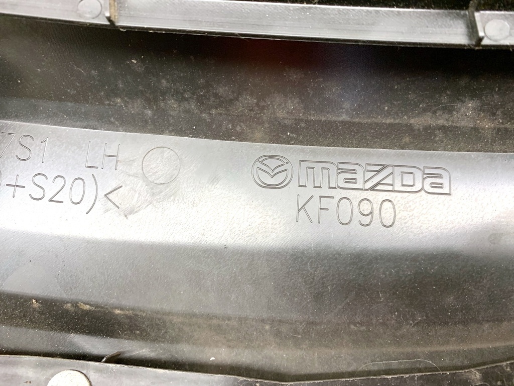STARK-810470-2