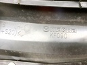 STARK-810470-2