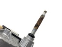 STARK-810451-2