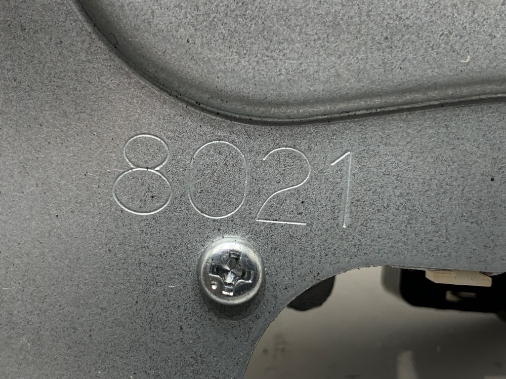 STARK-810451-5