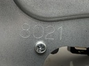 STARK-810451-5