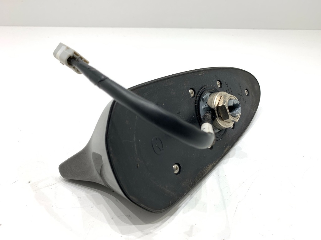STARK-810505-2