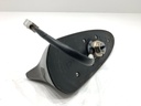 STARK-810505-2