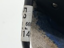 STARK-810505-4