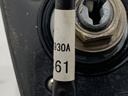 STARK-810505-5