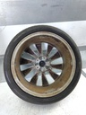 MTD-529389-5