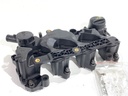 STARK-810968-1