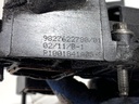 STARK-810968-3