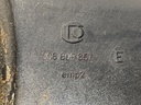 STARK-811365-3
