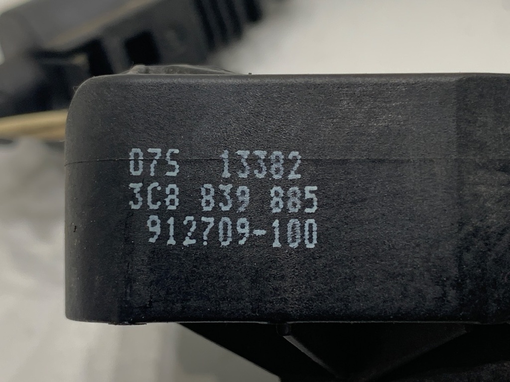 STARK-811369-3