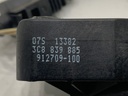 STARK-811369-3