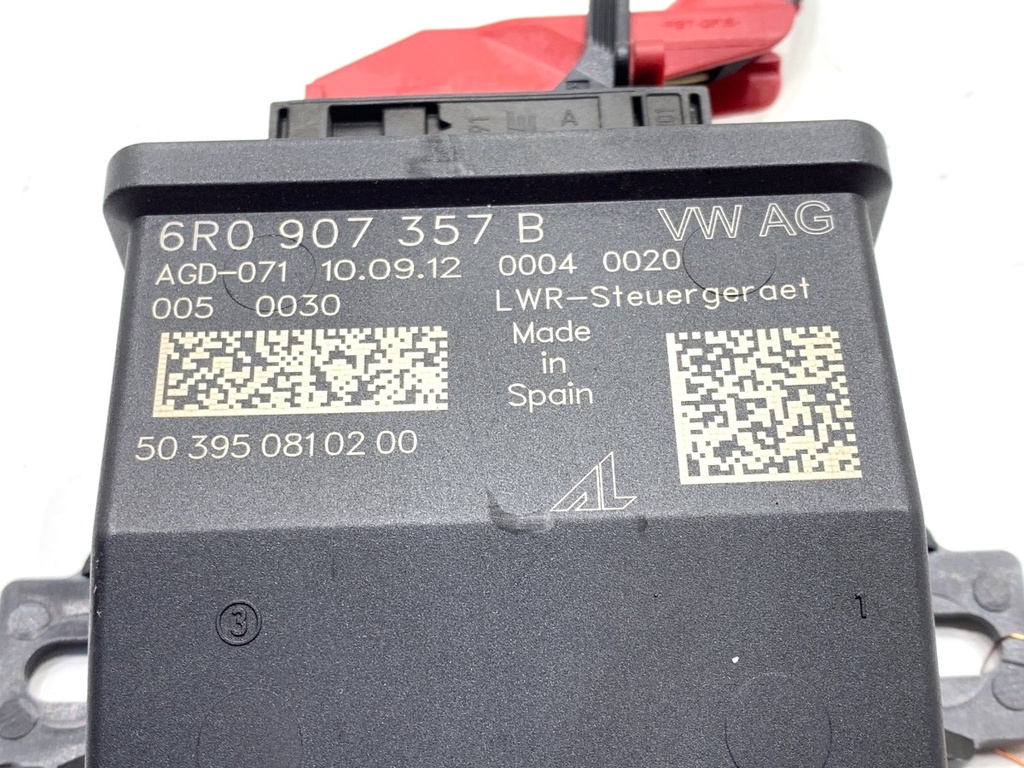 STARK-811415-4