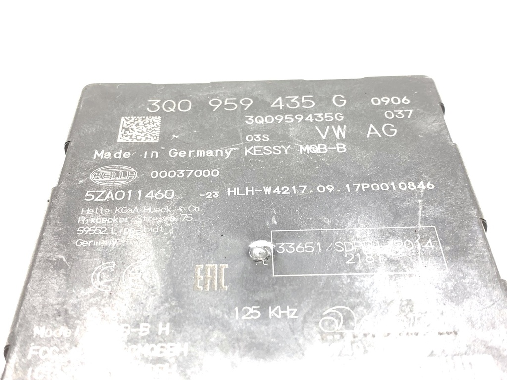 STARK-811576-2