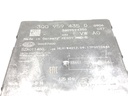 STARK-811576-2