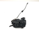 STARK-811921-2