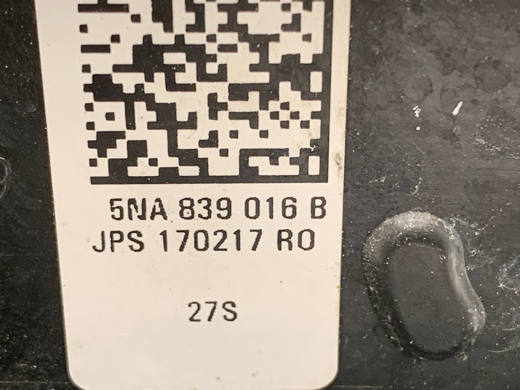 STARK-811921-4