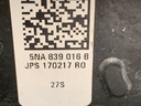 STARK-811921-4