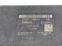 STARK-812261-3