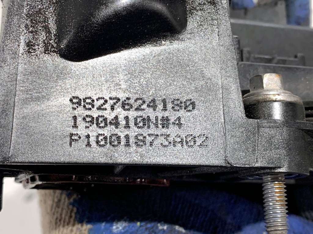STARK-812181-3