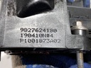 STARK-812181-3