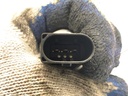 STARK-812300-2