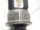 STARK-812300-3