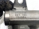 STARK-812549-2