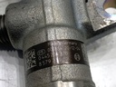 STARK-812549-3