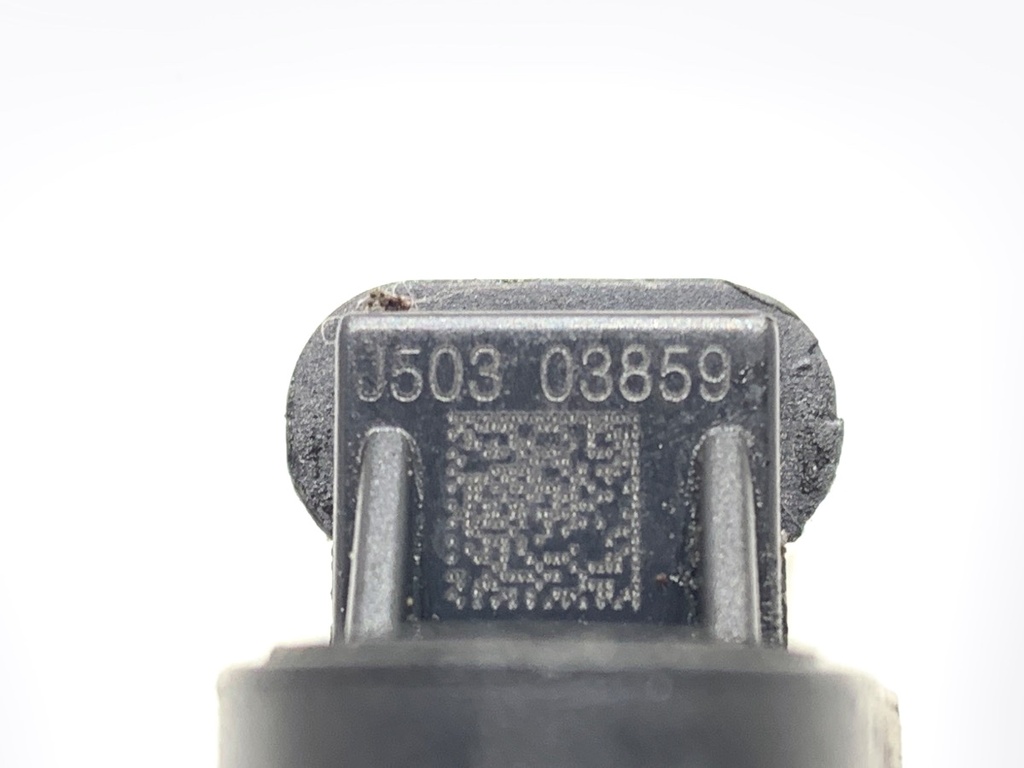 STARK-812379-3