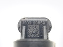 STARK-812379-3