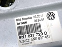 STARK-812603-1