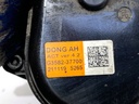 STARK-812685-4
