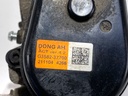 STARK-812686-4